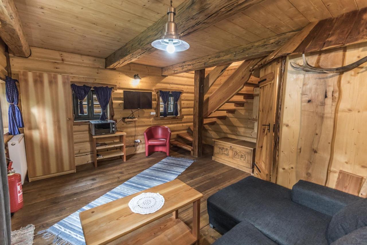 Hotel Nezabudka Татранска-Штрба Экстерьер фото